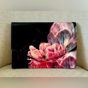 Ted Baker Clutch